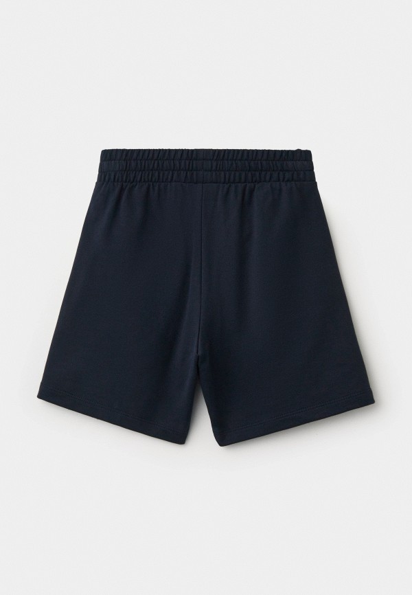 EA7 Костюм спортивный - фото 5