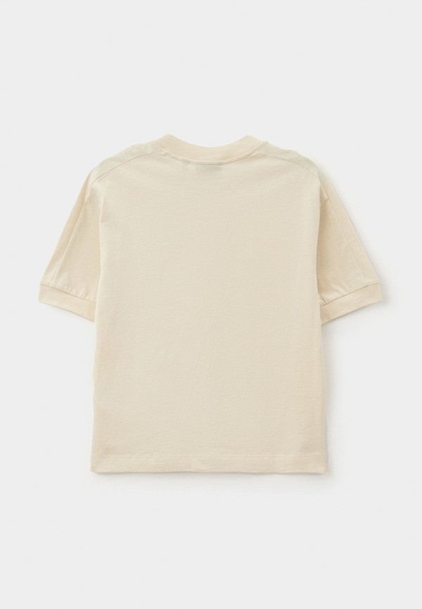 EA7 Футболка - фото 2