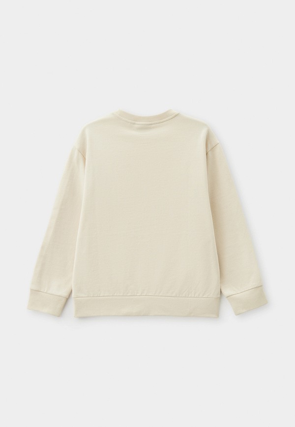 EA7 Свитшот - фото 2