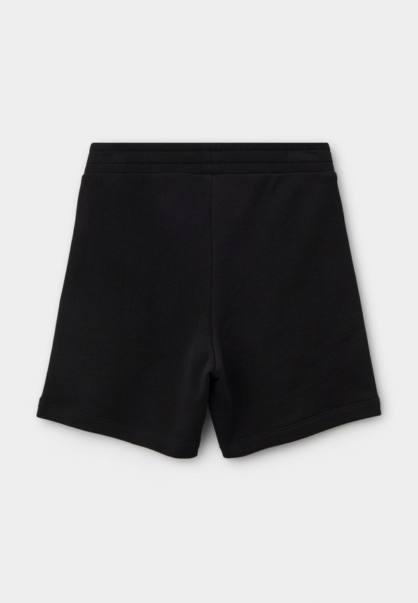 EA7 Костюм спортивный - фото 5