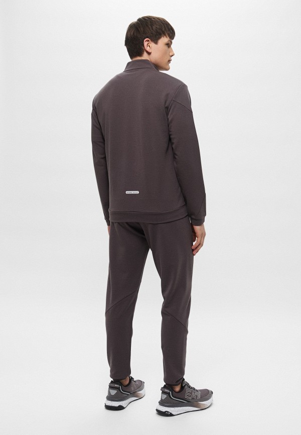 EA7 Костюм спортивный - NATURAL VENTUS7 M - фото 3