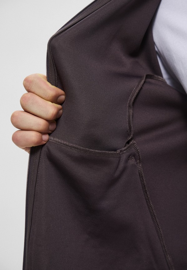 EA7 Костюм спортивный - NATURAL VENTUS7 M - фото 5