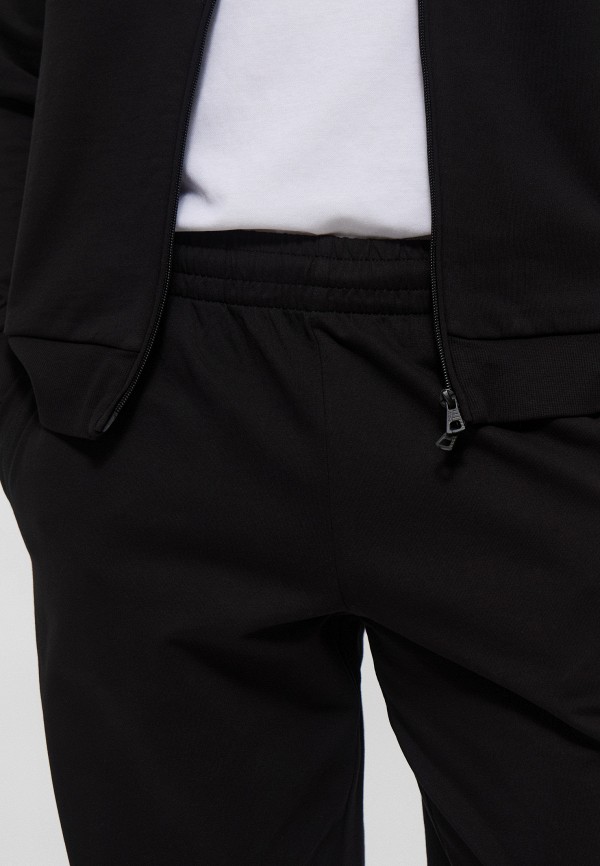 EA7 Костюм спортивный - VISIBILITY M - фото 4