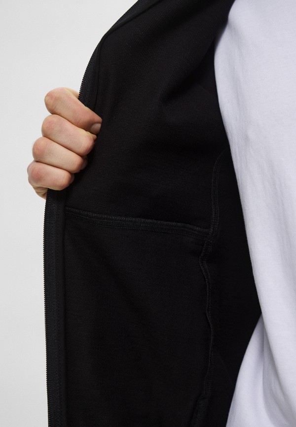 EA7 Костюм спортивный - VISIBILITY M - фото 5