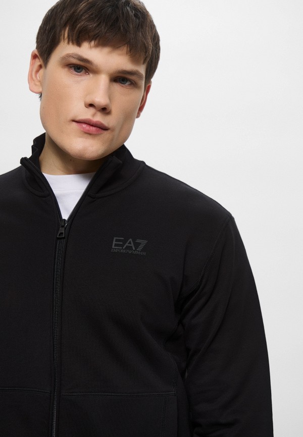 EA7 Костюм спортивный - VISIBILITY M - фото 6