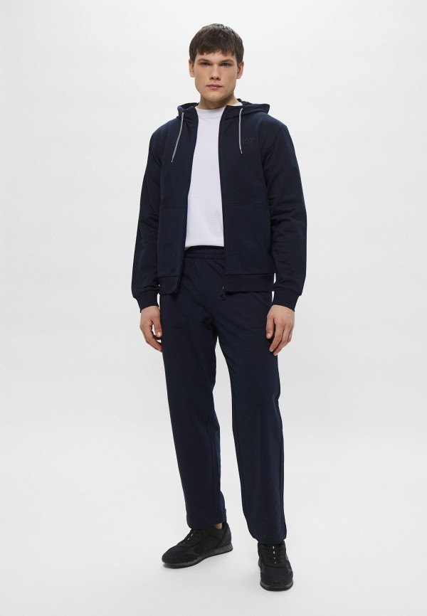 EA7 Костюм спортивный - VISIBILITY M - фото 1