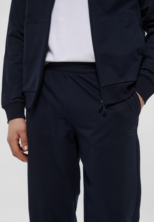 EA7 Костюм спортивный - VISIBILITY M - фото 4
