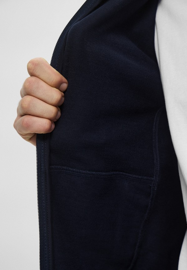 EA7 Костюм спортивный - VISIBILITY M - фото 5