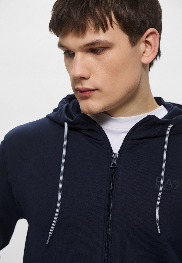 EA7 Костюм спортивный - VISIBILITY M - фото 6