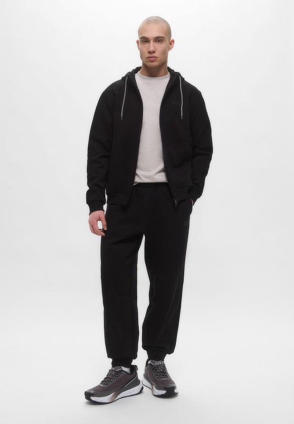 EA7 Костюм спортивный - VISIBILITY M - фото 1