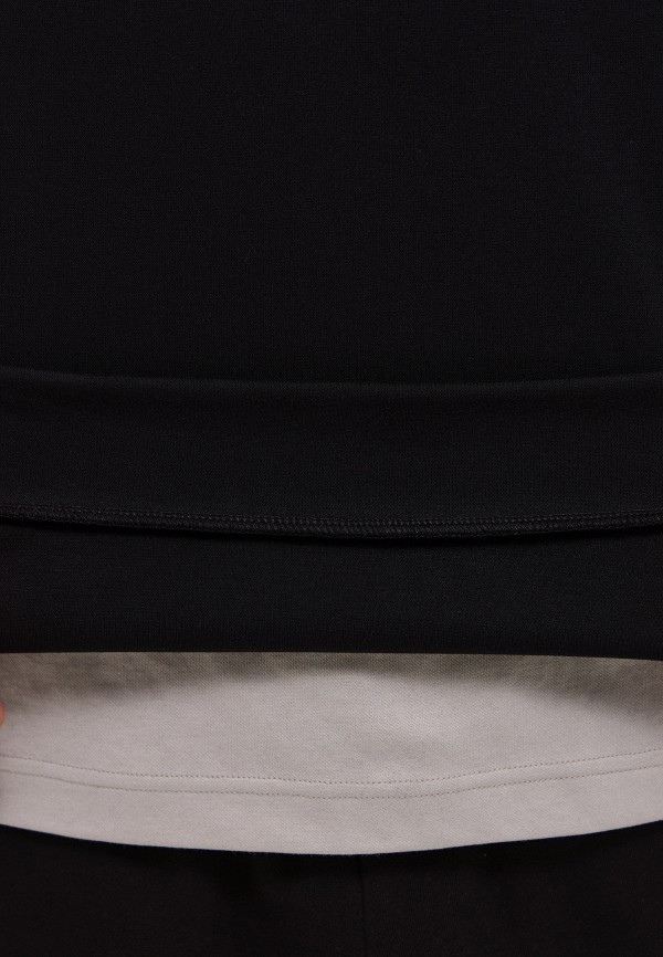 EA7 Свитшот - ATHLETIC MIX M - фото 5