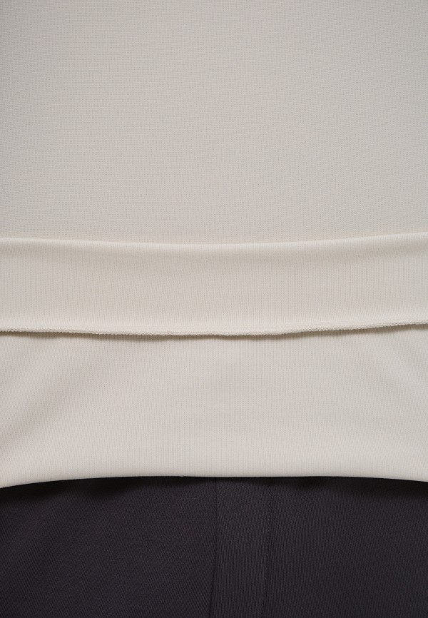 EA7 Свитшот - ATHLETIC MIX M - фото 5