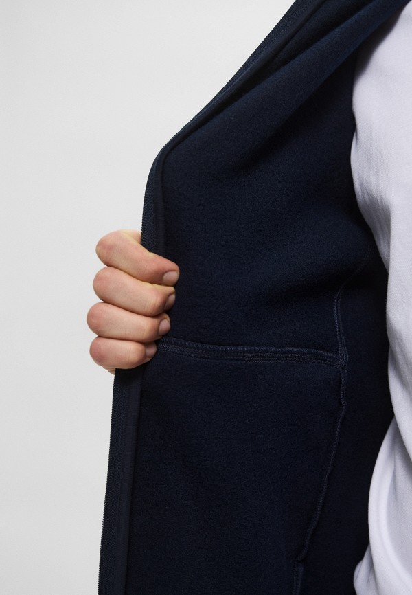 EA7 Костюм спортивный - VISIBILITY M - фото 4