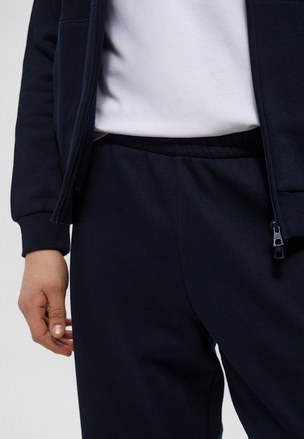 EA7 Костюм спортивный - VISIBILITY M - фото 5