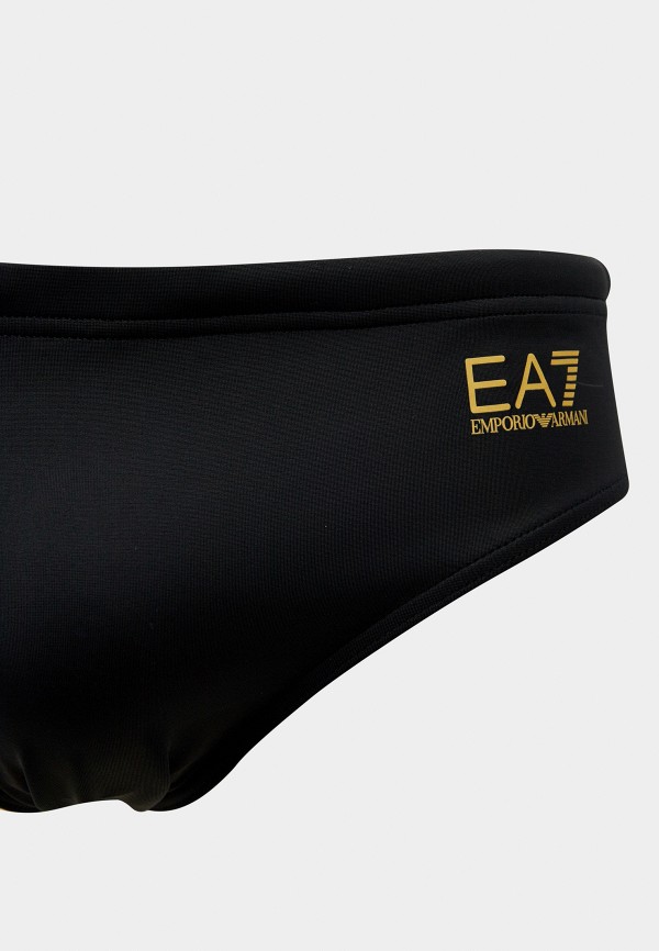 EA7 Плавки - SWIMWEAR & BEACHWEAR M - фото 2