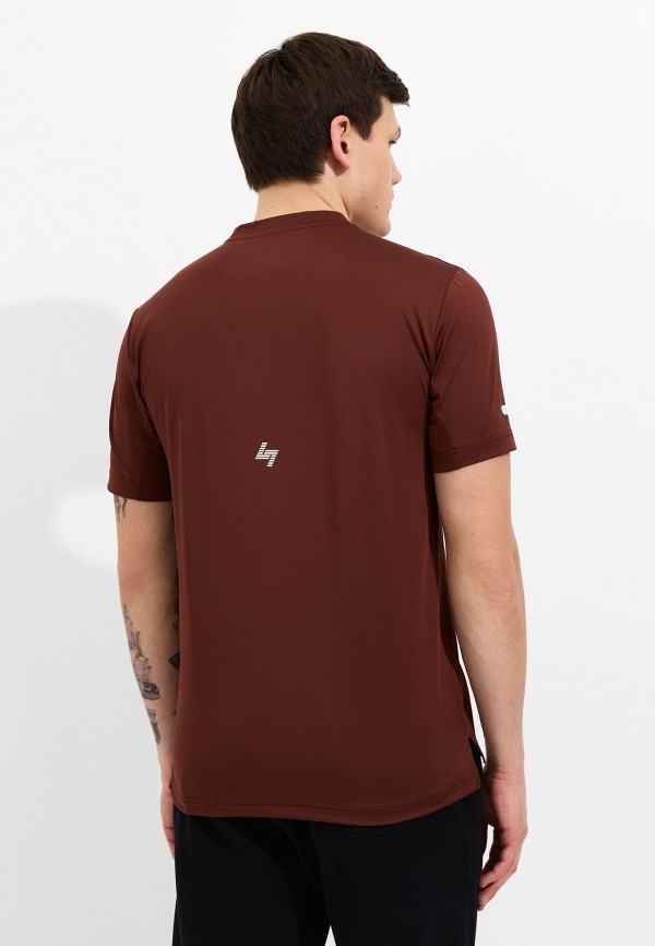 EA7 Футболка спортивная - VENTUS7 M - фото 3