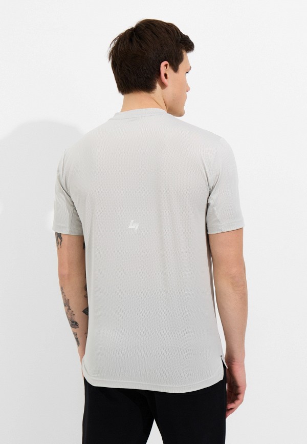 EA7 Футболка спортивная - VENTUS7 M - фото 3