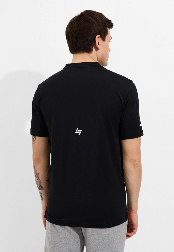 EA7 Футболка спортивная - VENTUS7 M - фото 3