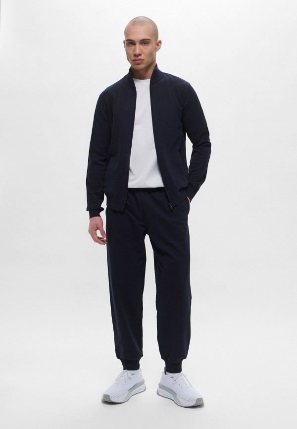 EA7 Кардиган - GOLF PRO M - фото 2