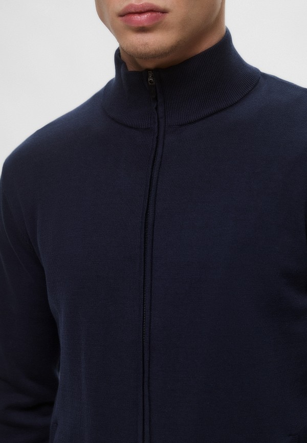 EA7 Кардиган - GOLF PRO M - фото 4