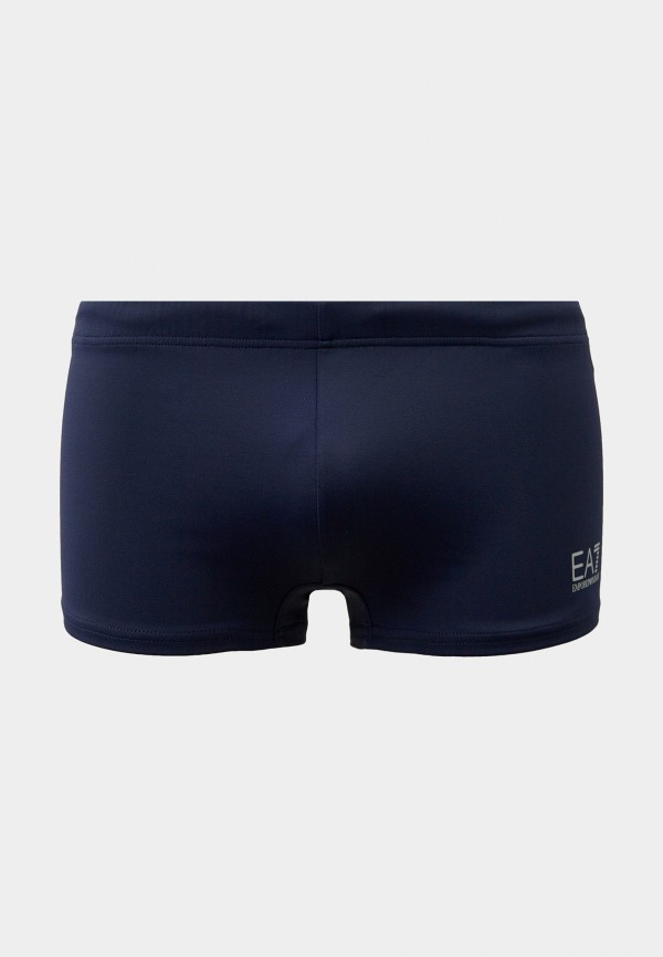 EA7 Плавки - SWIMWEAR & BEACHWEAR M - фото 1
