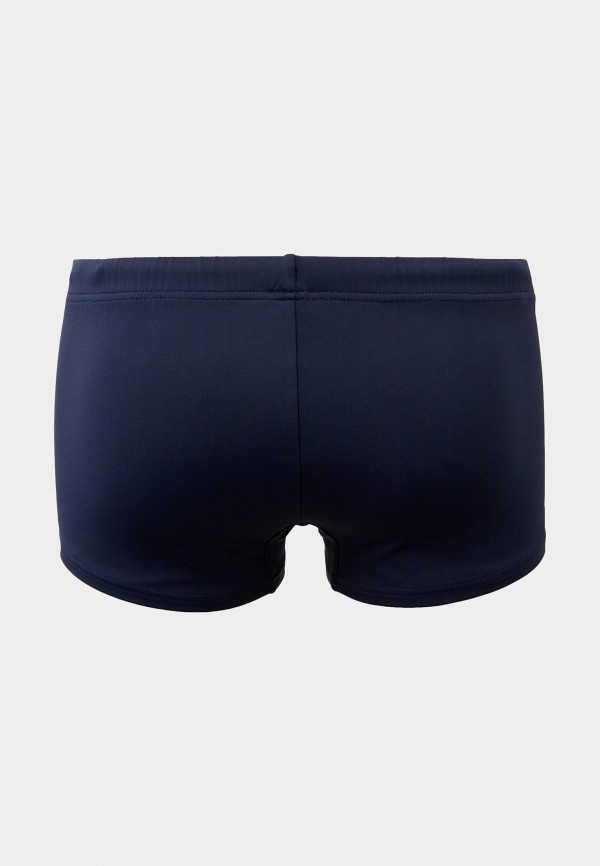 EA7 Плавки - SWIMWEAR & BEACHWEAR M - фото 2