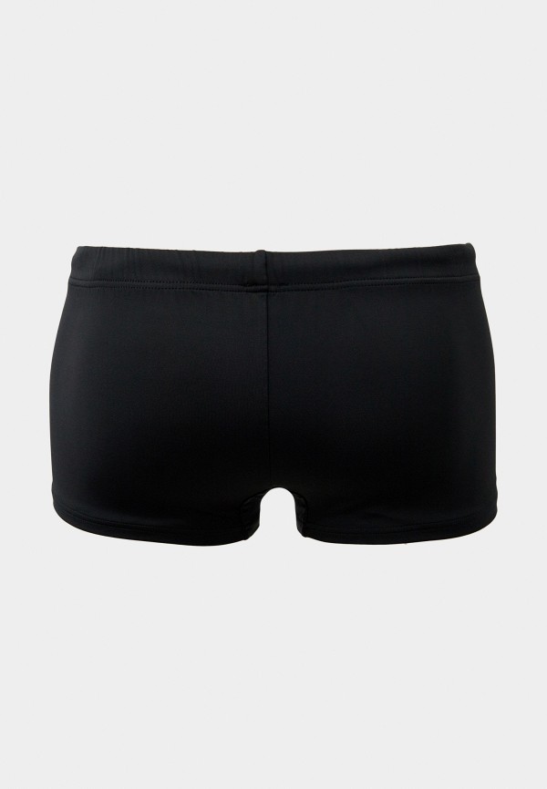 EA7 Плавки - фото 2