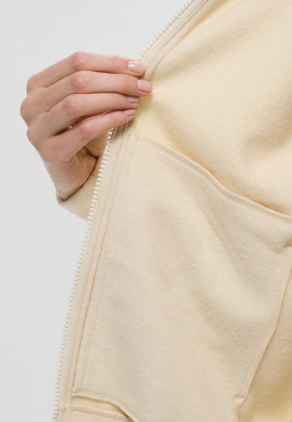 EA7 Костюм спортивный - LOGO SERIES W - фото 6