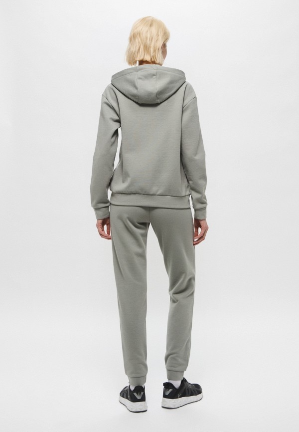 EA7 Костюм спортивный - LOGO SERIES W - фото 3