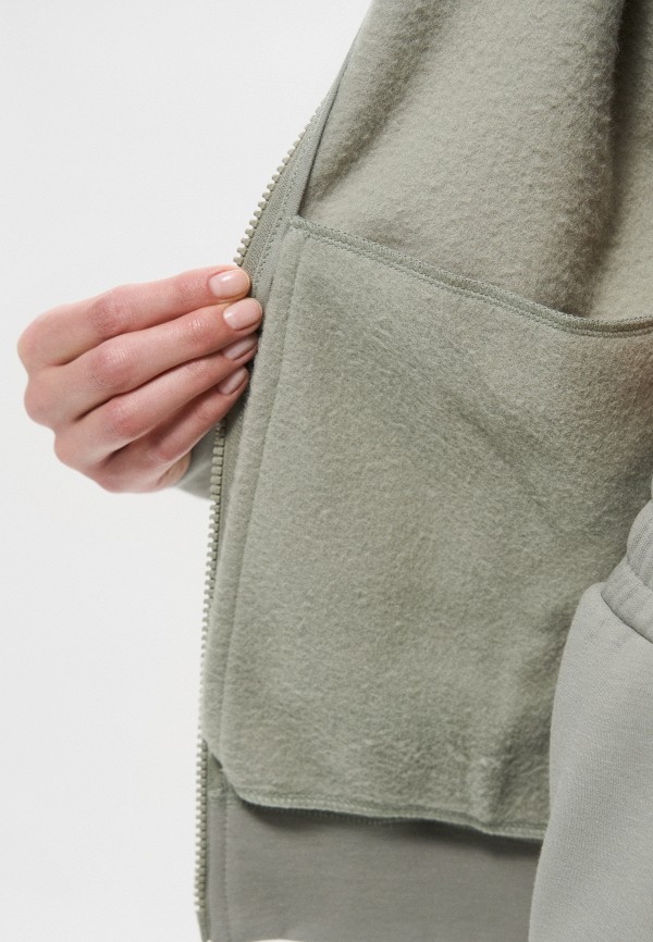 EA7 Костюм спортивный - LOGO SERIES W - фото 6