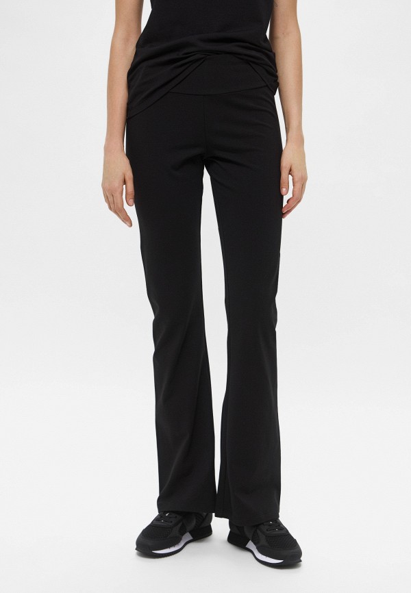 EA7 Брюки - CORE LADY - фото 1