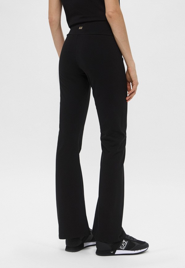 EA7 Брюки - CORE LADY - фото 3
