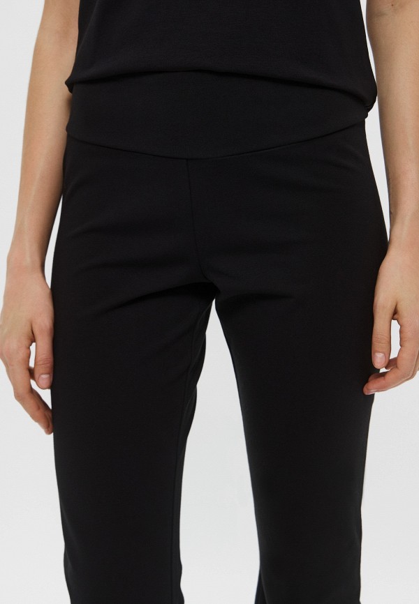 EA7 Брюки - CORE LADY - фото 4