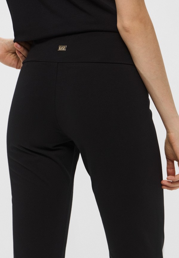 EA7 Брюки - CORE LADY - фото 5