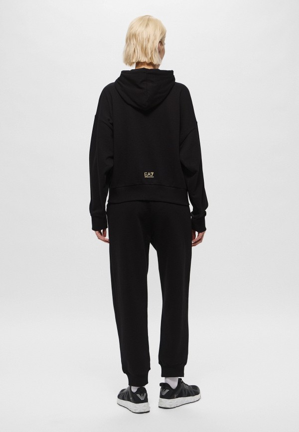EA7 Костюм спортивный - VISIBILITY W - фото 3