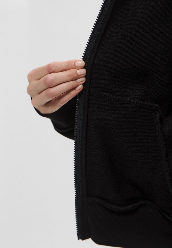 EA7 Костюм спортивный - VISIBILITY W - фото 6