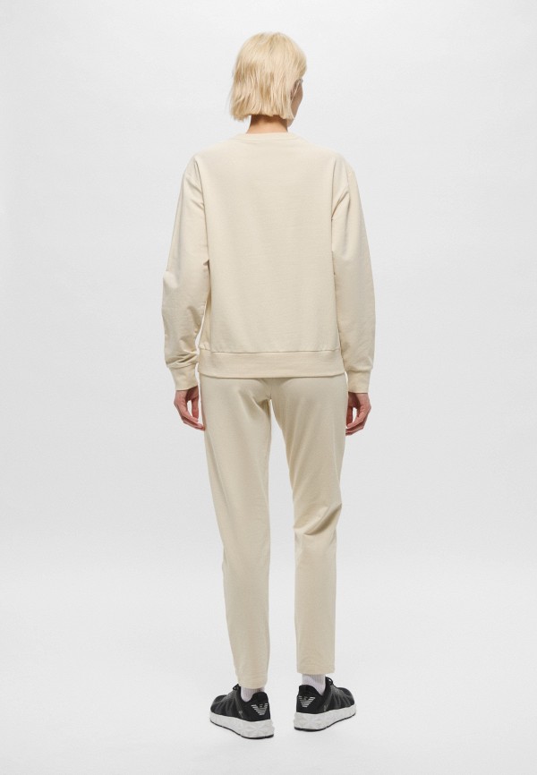 EA7 Костюм спортивный - TRACKSUITS W - фото 3