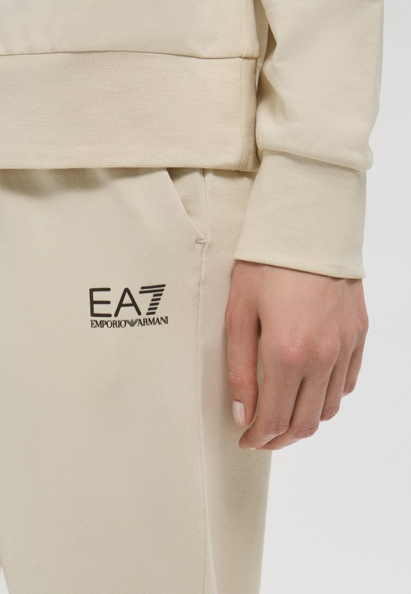EA7 Костюм спортивный - TRACKSUITS W - фото 5