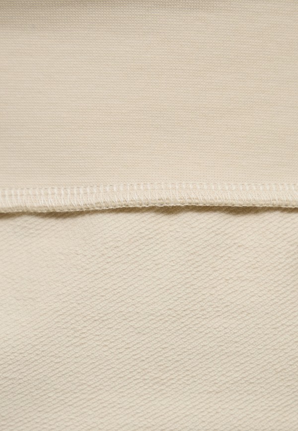 EA7 Костюм спортивный - TRACKSUITS W - фото 6