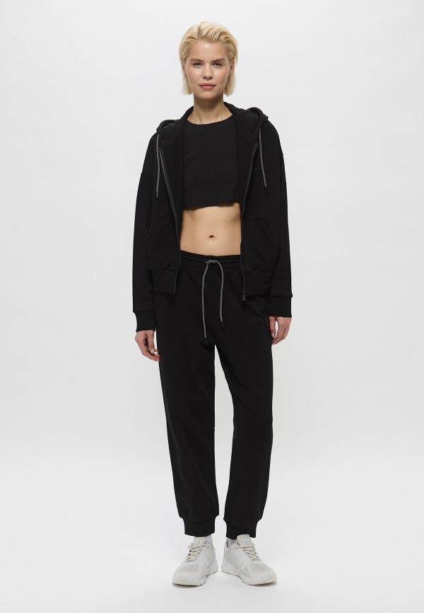 EA7 Костюм спортивный - VISIBILITY W - фото 1