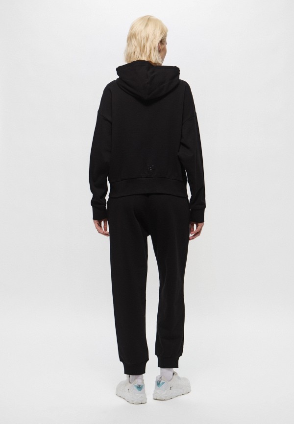 EA7 Костюм спортивный - VISIBILITY W - фото 3