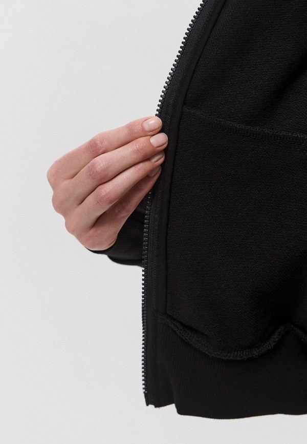 EA7 Костюм спортивный - VISIBILITY W - фото 6