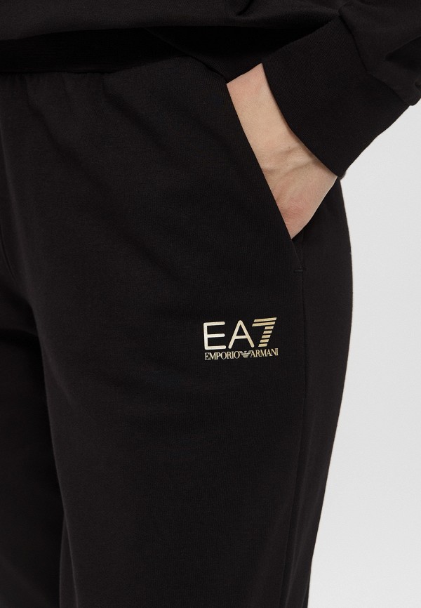 EA7 Костюм спортивный - TRACKSUITS W - фото 5