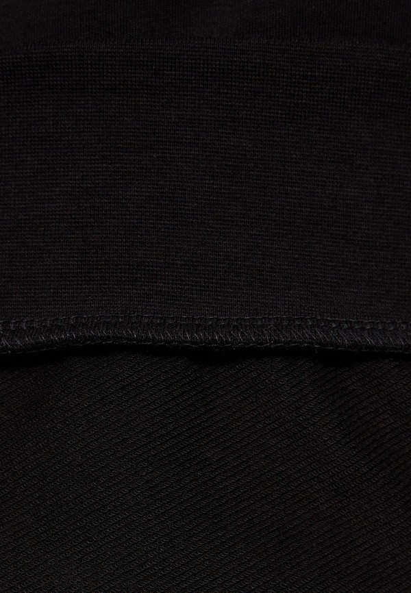 EA7 Костюм спортивный - TRACKSUITS W - фото 6