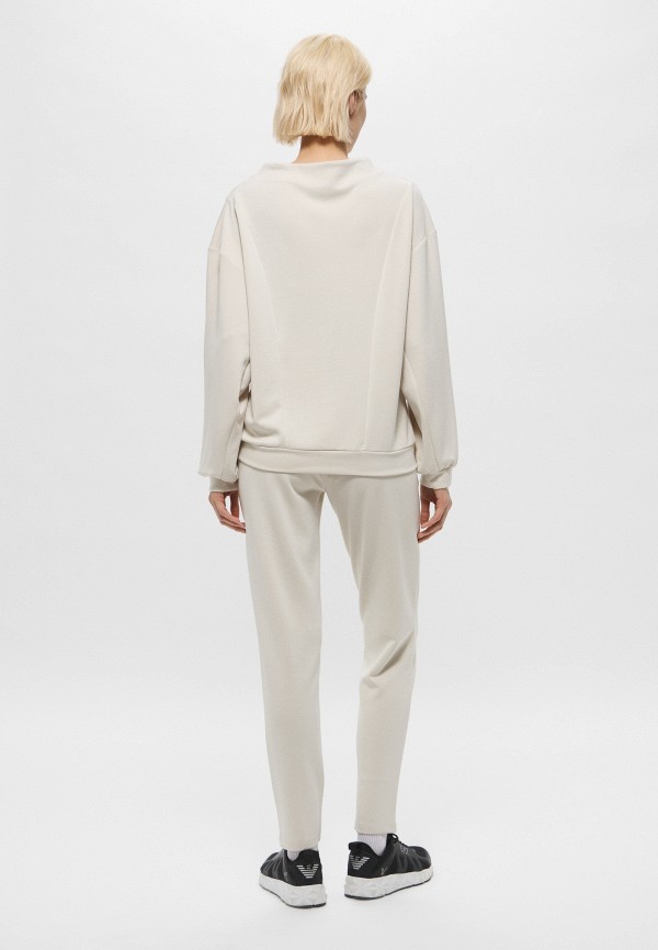 EA7 Костюм спортивный - CORE LADY RELAX - фото 3