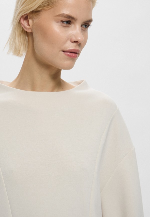 EA7 Костюм спортивный - CORE LADY RELAX - фото 4