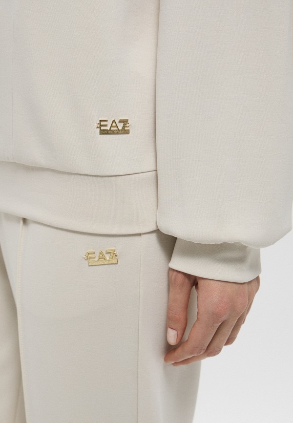 EA7 Костюм спортивный - CORE LADY RELAX - фото 5