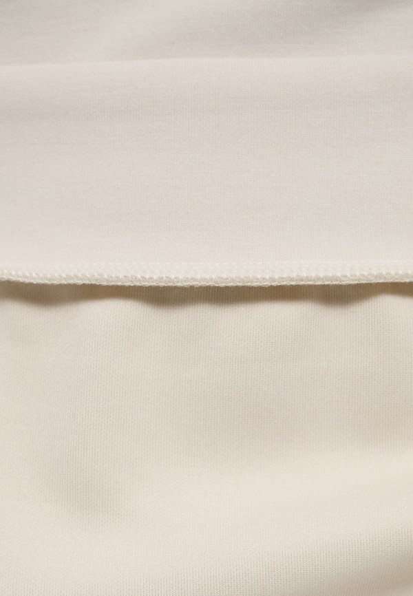 EA7 Костюм спортивный - CORE LADY RELAX - фото 6