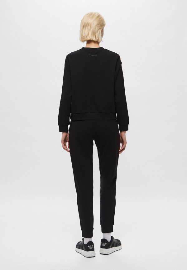 EA7 Костюм спортивный - NATURAL VENTUS W - фото 3