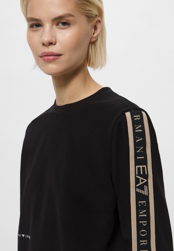 EA7 Костюм спортивный - NATURAL VENTUS W - фото 4